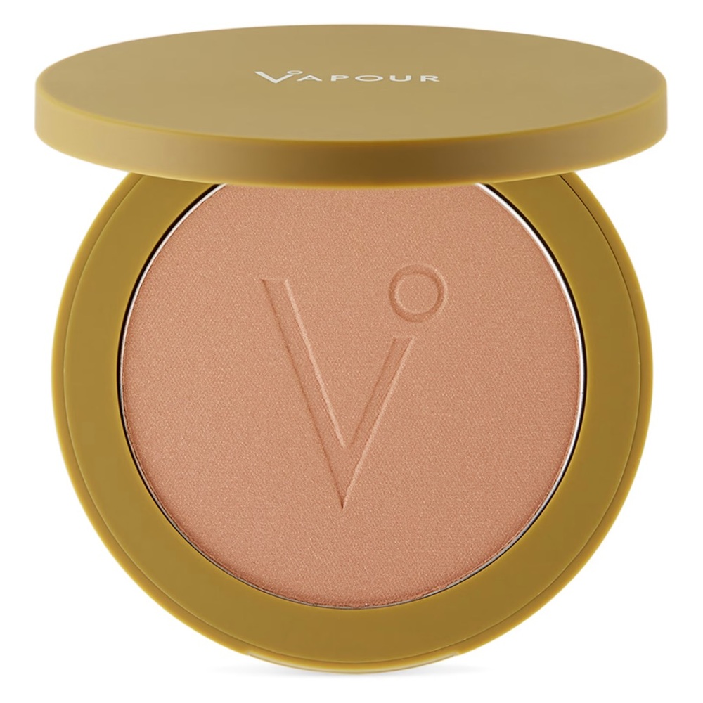 BNIB Vapour Beauty Bronzing Powder in ‘Equinox’